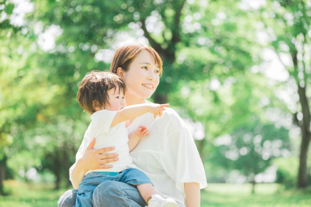 健康な身体へ整えて毎日を快適に過ごしましょう