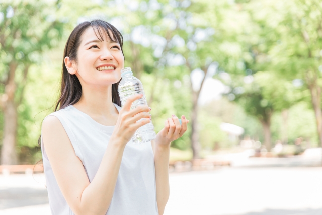 ”健康的で美しく痩せられる施術を体験してください”